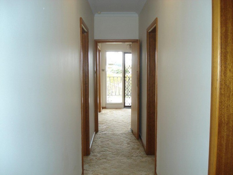 137 Military Road, Henley Beach SA 5022