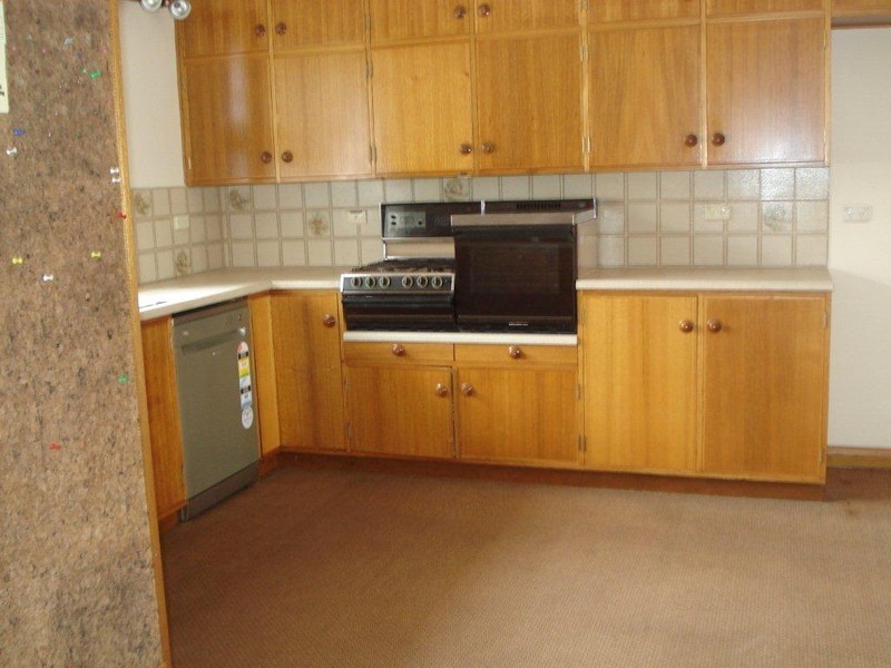 137 Military Road, Henley Beach SA 5022