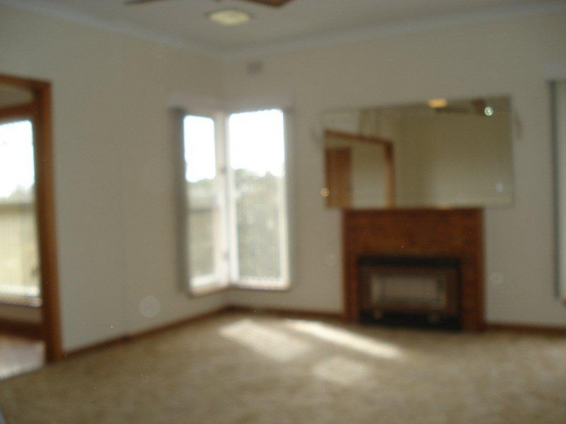 137 Military Road, Henley Beach SA 5022