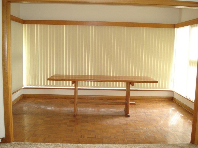 137 Military Road, Henley Beach SA 5022