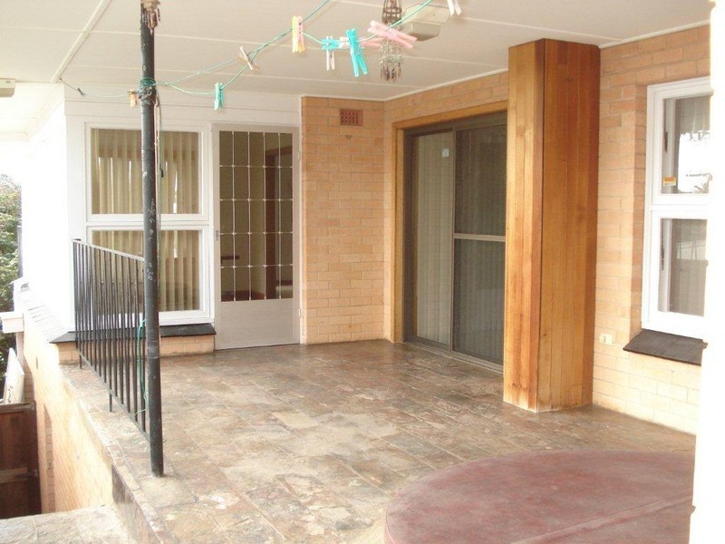 137 Military Road, Henley Beach SA 5022