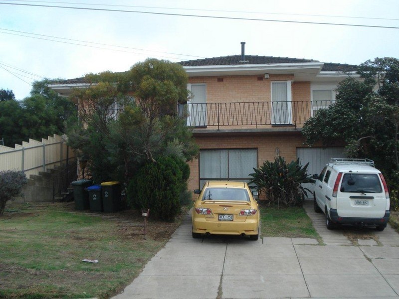 137 Military Road, Henley Beach SA 5022