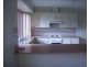 12 Gardenia Drive, Woodside SA 5244