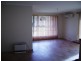 12 Gardenia Drive, Woodside SA 5244