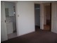 12 Gardenia Drive, Woodside SA 5244