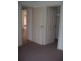 12 Gardenia Drive, Woodside SA 5244