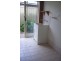 12 Gardenia Drive, Woodside SA 5244
