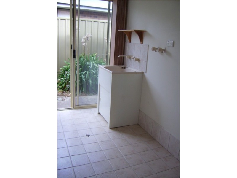 12 Gardenia Drive, Woodside SA 5244