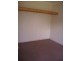 12 Gardenia Drive, Woodside SA 5244