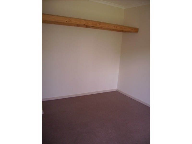 12 Gardenia Drive, Woodside SA 5244