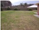 12 Gardenia Drive, Woodside SA 5244