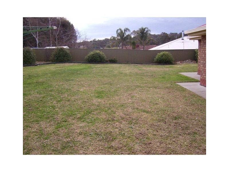 12 Gardenia Drive, Woodside SA 5244