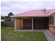12 Gardenia Drive, Woodside SA 5244