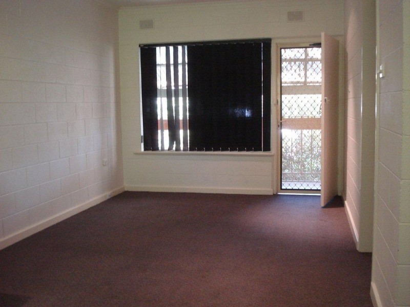 9/306 Fullarton Road, Fullarton SA 5063