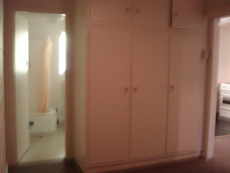 9/306 Fullarton Road, Fullarton SA 5063