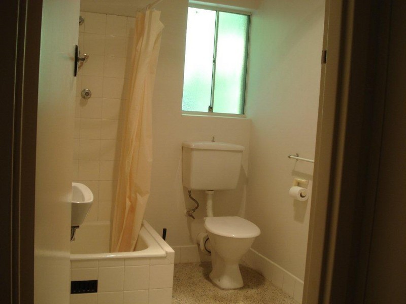 9/306 Fullarton Road, Fullarton SA 5063