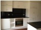 322 Angas Street, Adelaide SA 5000