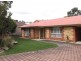 31 Beavis Court, Gumeracha SA 5233