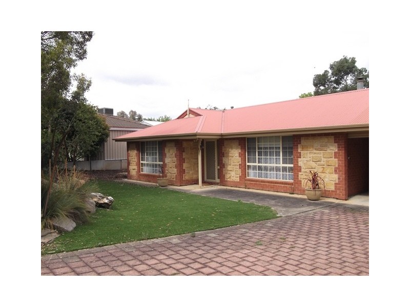 31 Beavis Court, Gumeracha SA 5233