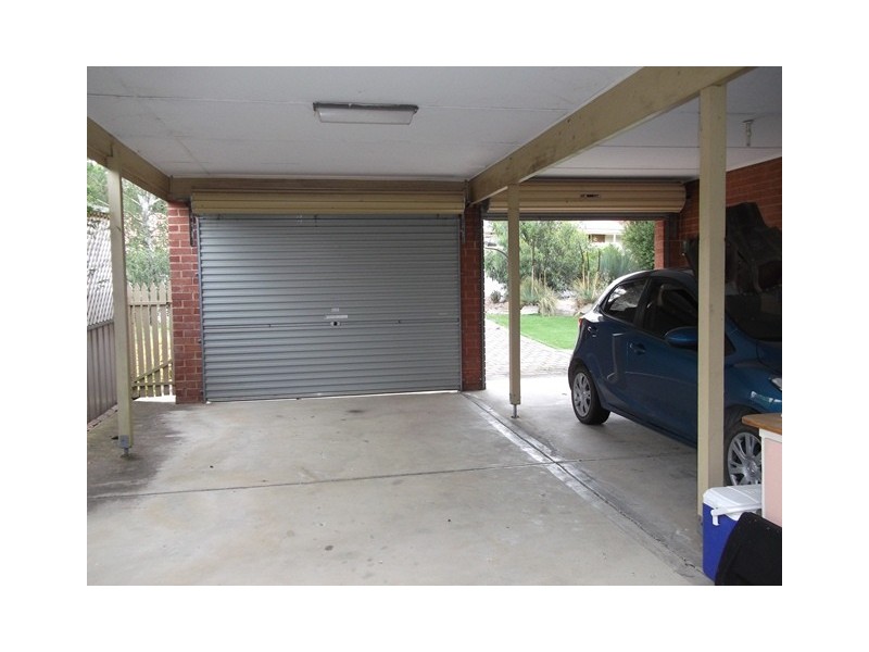 31 Beavis Court, Gumeracha SA 5233