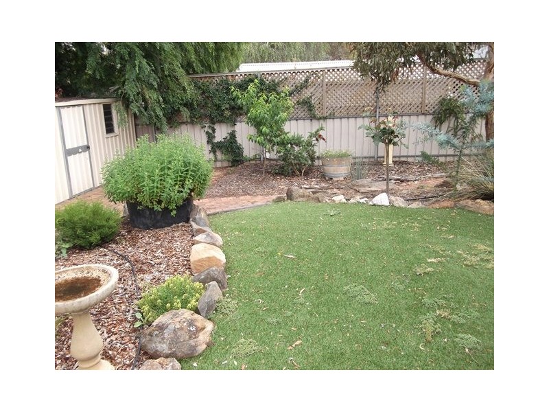 31 Beavis Court, Gumeracha SA 5233