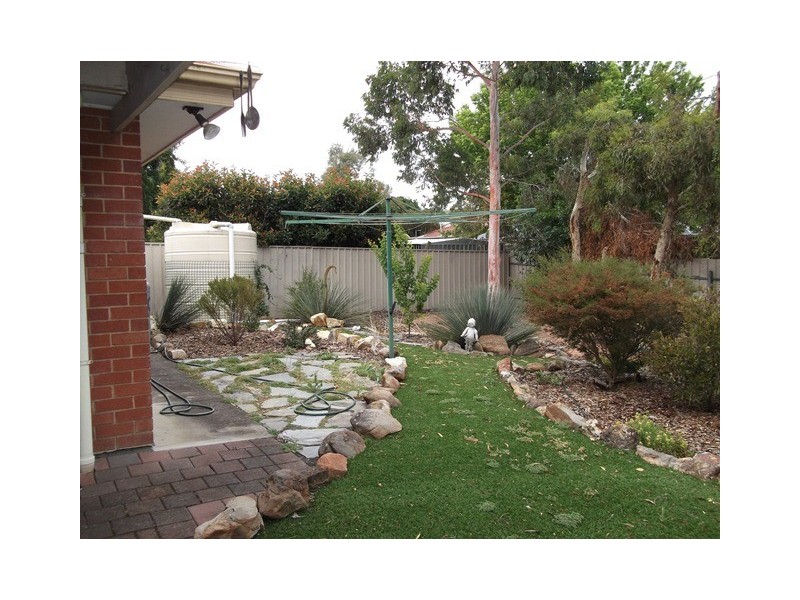 31 Beavis Court, Gumeracha SA 5233