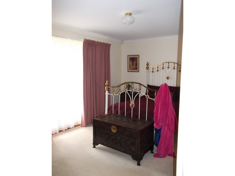 31 Beavis Court, Gumeracha SA 5233