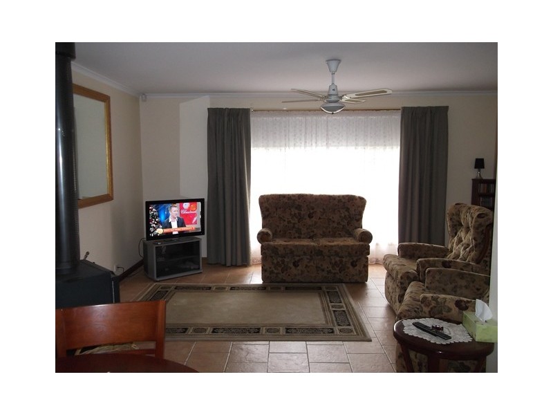 31 Beavis Court, Gumeracha SA 5233