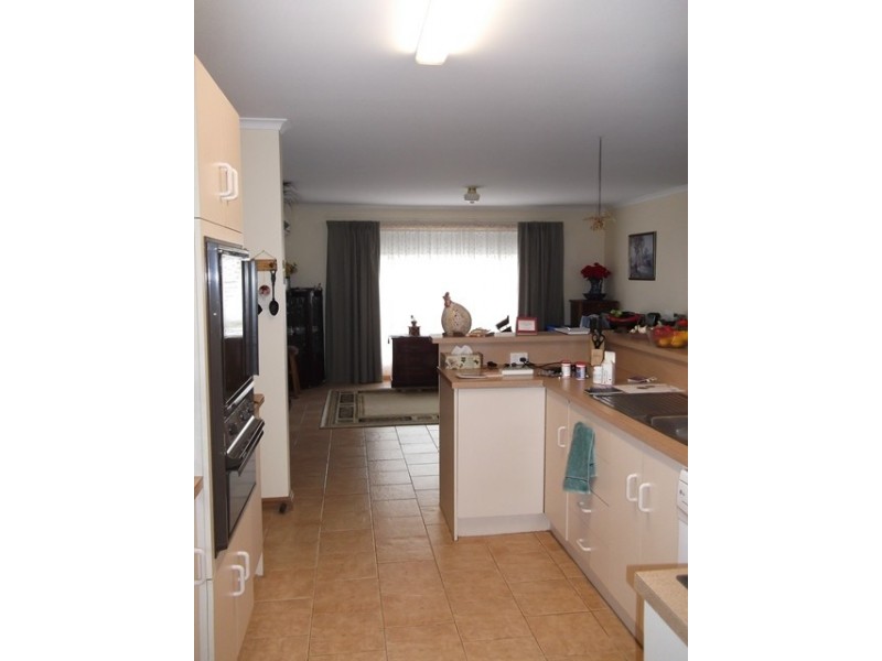 31 Beavis Court, Gumeracha SA 5233