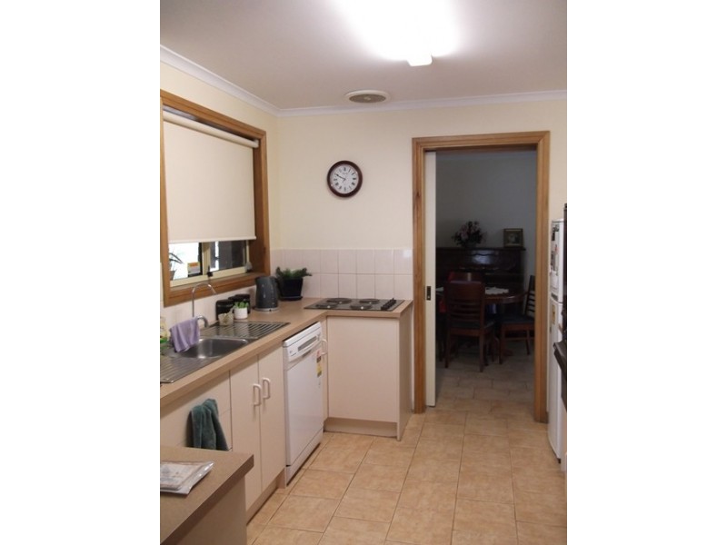 31 Beavis Court, Gumeracha SA 5233