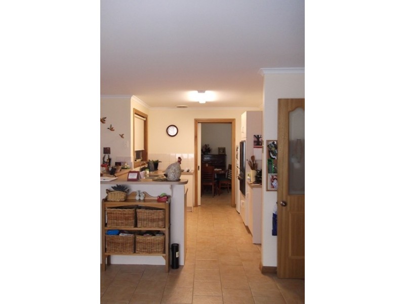 31 Beavis Court, Gumeracha SA 5233