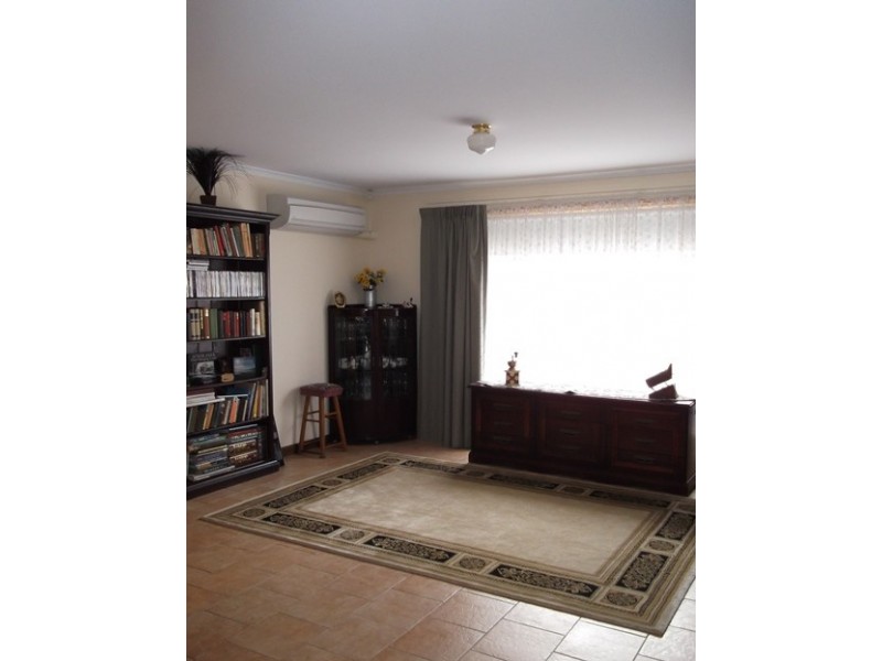 31 Beavis Court, Gumeracha SA 5233