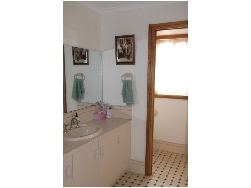 31 Beavis Court, Gumeracha SA 5233