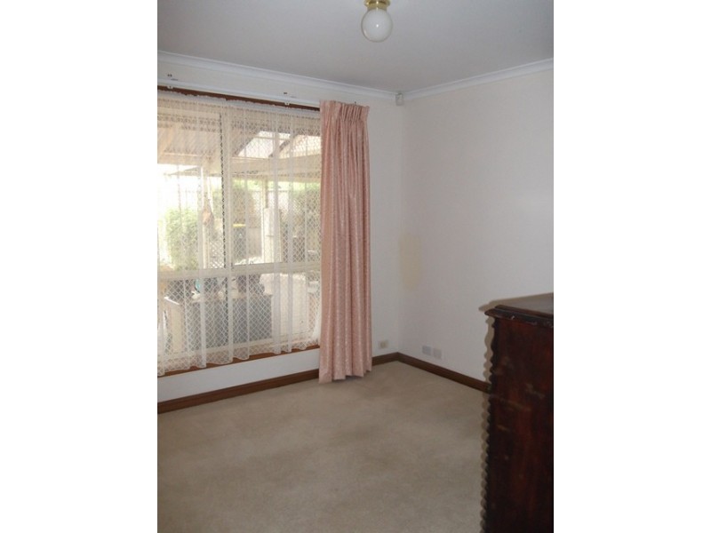 31 Beavis Court, Gumeracha SA 5233