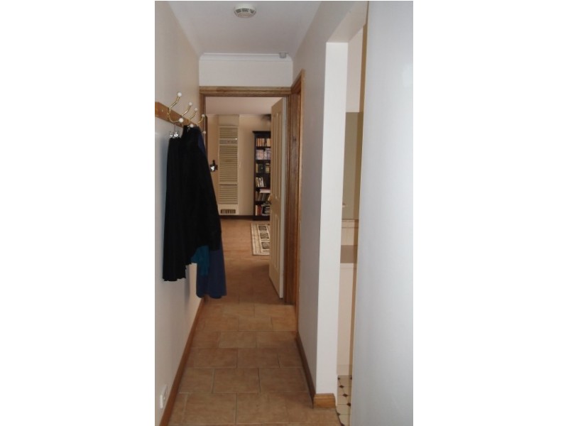 31 Beavis Court, Gumeracha SA 5233