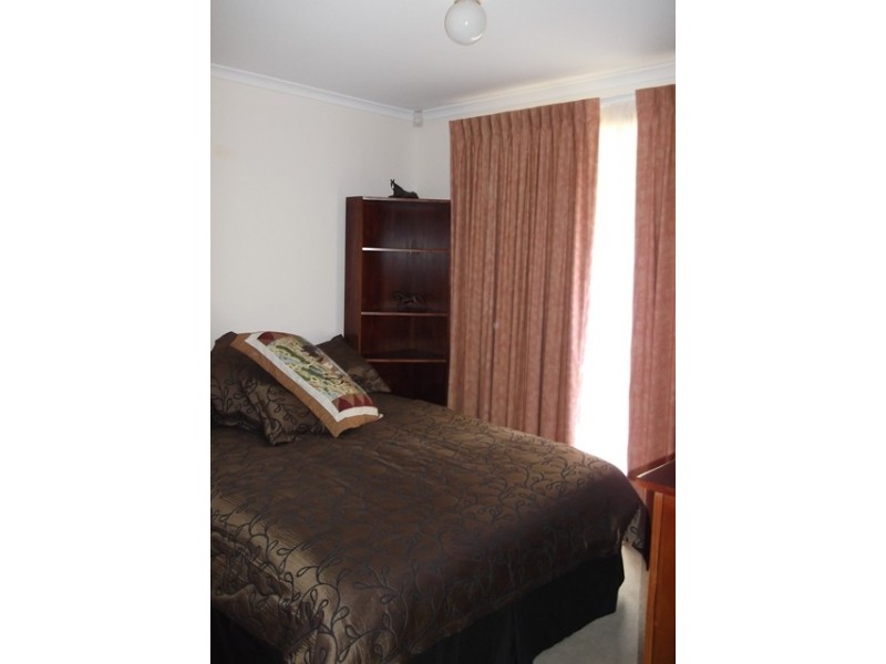 31 Beavis Court, Gumeracha SA 5233