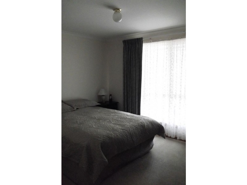 31 Beavis Court, Gumeracha SA 5233