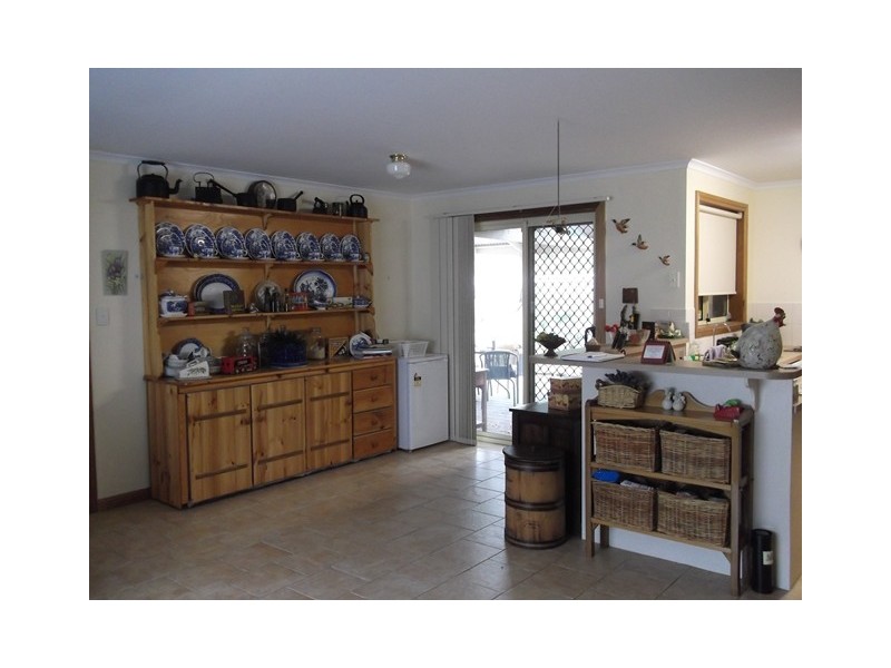 31 Beavis Court, Gumeracha SA 5233