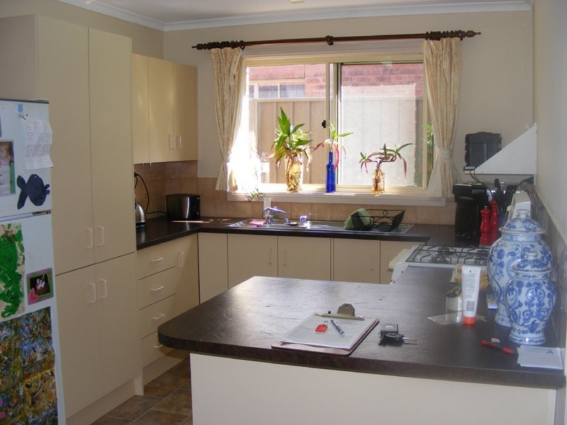 1/10 Pike Street, Oakbank SA 5243