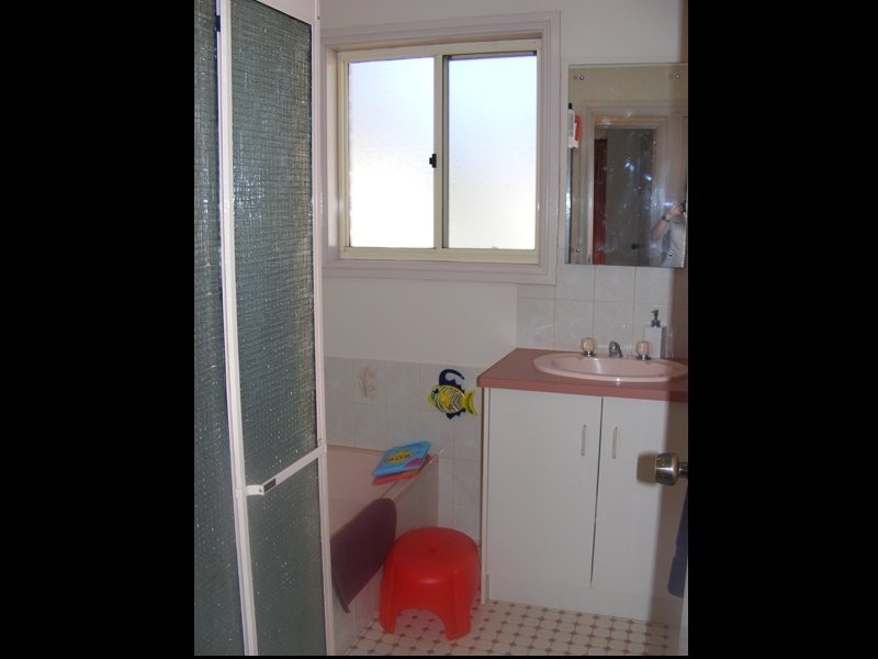 1/10 Pike Street, Oakbank SA 5243