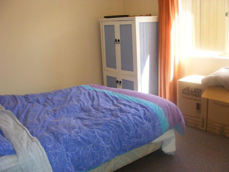 1/10 Pike Street, Oakbank SA 5243