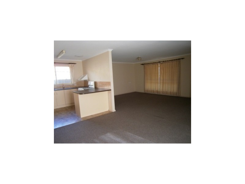 1/10 Pike Street, Oakbank SA 5243