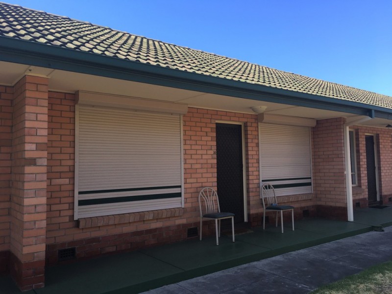 10/2 Atkell Avenue, Campbelltown SA 5074