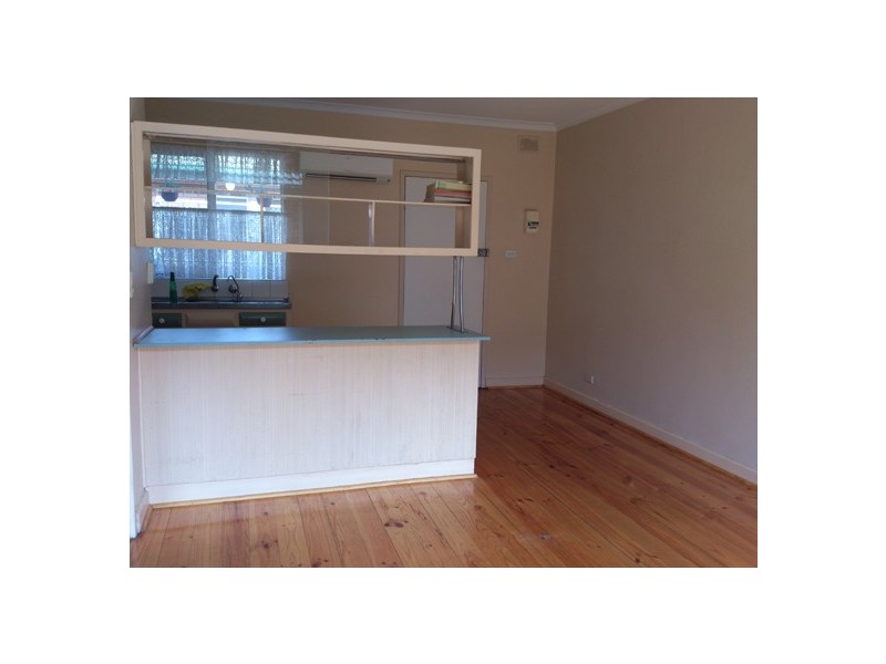 10/2 Atkell Avenue, Campbelltown SA 5074