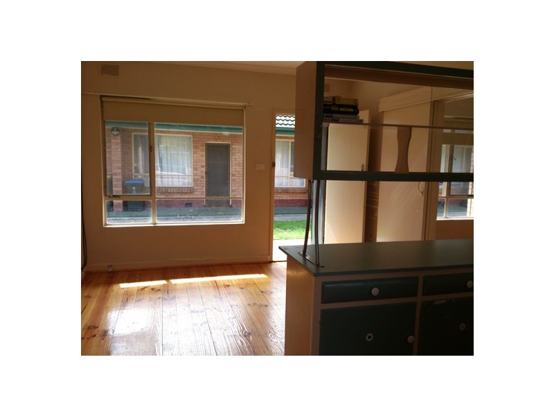 10/2 Atkell Avenue, Campbelltown SA 5074