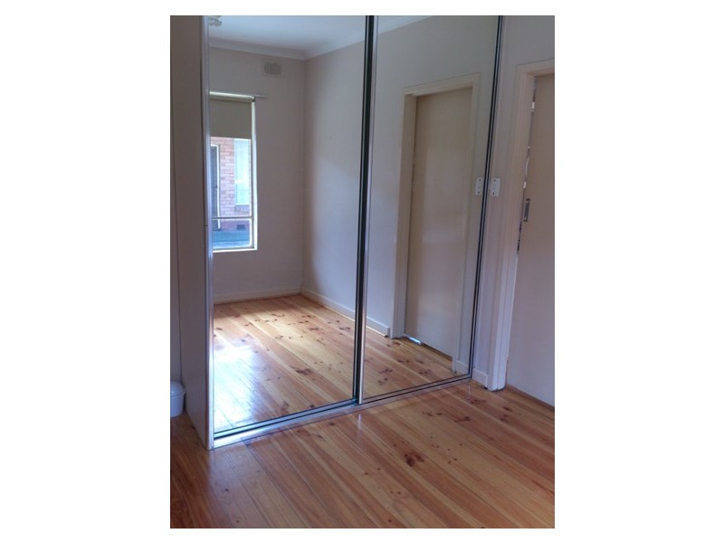 10/2 Atkell Avenue, Campbelltown SA 5074