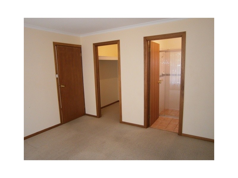 16A Olivedale Street, Birdwood SA 5234