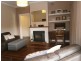 724 Swamp Road, Lenswood SA 5240