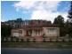 724 Swamp Road, Lenswood SA 5240