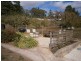 724 Swamp Road, Lenswood SA 5240